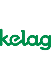 Kelag Logo