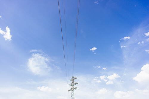 Netz Burgenland