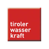 TIWAG Logo