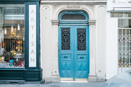 Energiekosten Altbau