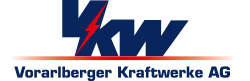 vkw Logo