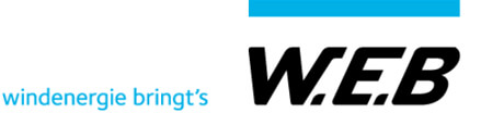 logo web windenergie