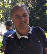 Marian ASSENOV