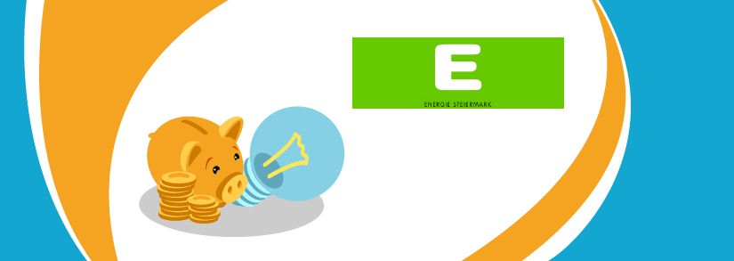 kWh-Preis der Energie Steiermark: Strompreise im Vergleich