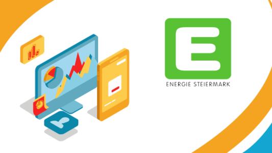 Energie Steiermark Login