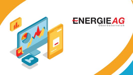 Energie AG Login