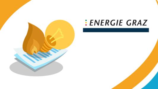 Energie Graz: Strom Klassik im Preisvergleich
