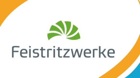 Feistritzwerke STEWEAG