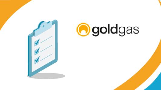 goldgas Erfahrungen