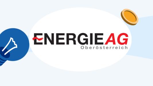 Energie AG Strompreise