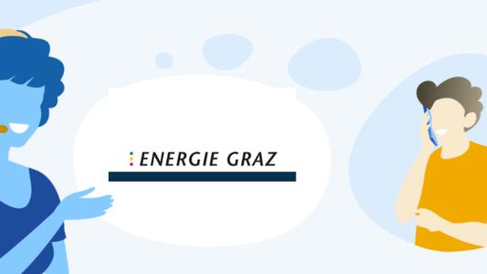Energie Graz Kontakt 
