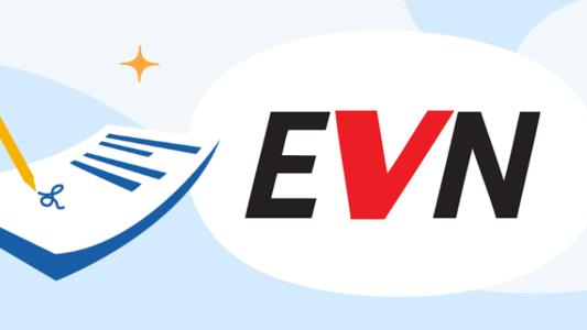 EVN Tarife
