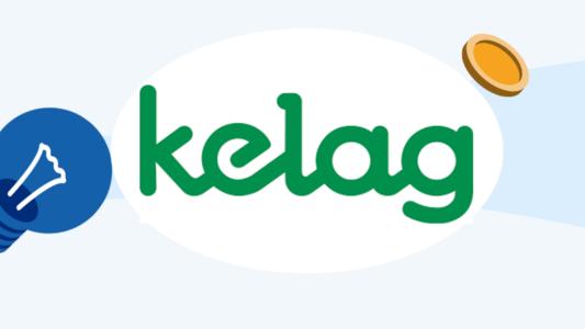 Kelang Strompreis