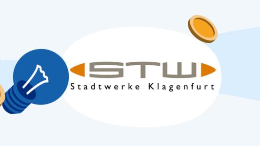 Energie Klagenfurt Strompreis