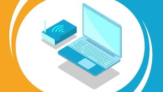Internetanbieter in Österreich: Welcher passt?