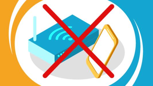 Internet abmelden: Vertragslaufzeit, Kündigung, Übertragung