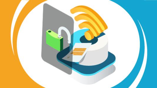 W-LAN und Router selbst installieren und einstellen