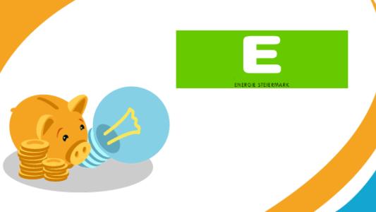 kWh-Preis der Energie Steiermark