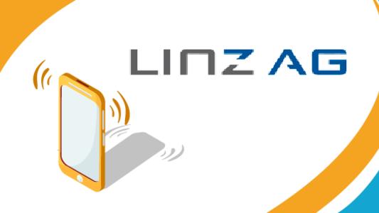 Linz AG Kontakt