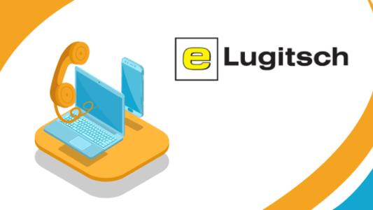 Vulkanslandstrom e-Lugitsch Kontakt