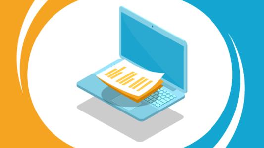 onlinerechnung