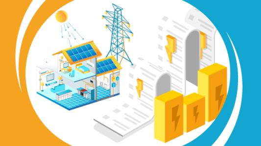 pv anlage bauen