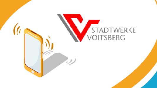 Stadtwerke Voitsberg: Kontakt