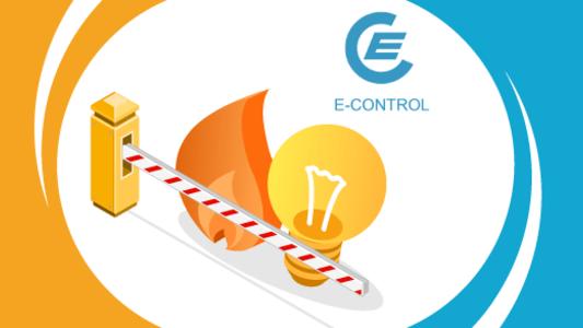 strommarkt e-control