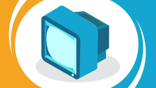 TV Anbieter in Österreich: Welchen wählen?