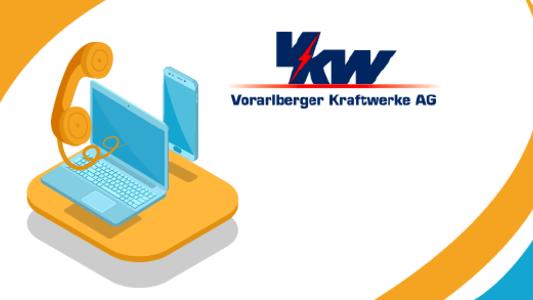 VKW Login
