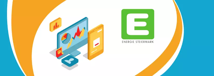 Energie Steiermark Login