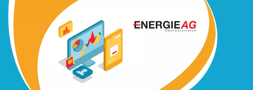 Energie AG Login