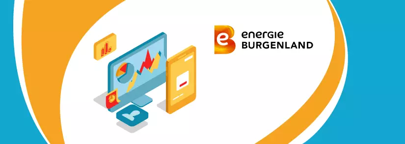 Energie Burgenland Login