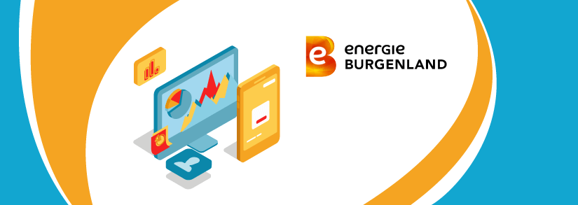 Energie Burgenland Login