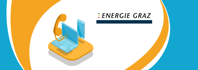 Energie Graz Kontakt