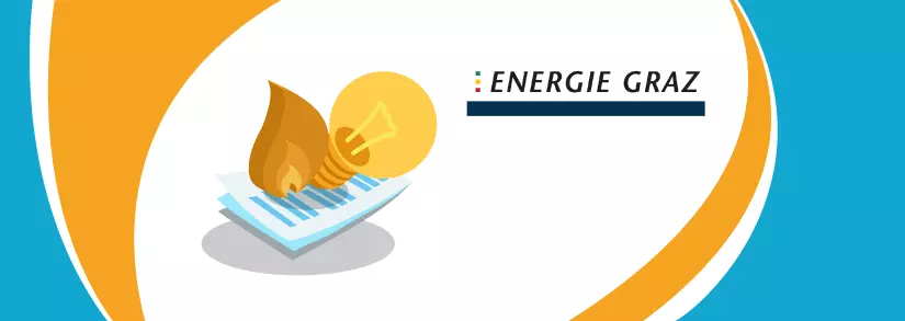Energie Graz: Strom Klassik im Preisvergleich