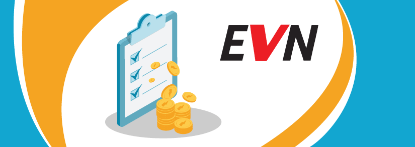 EVN Optima