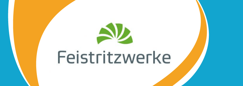 Feistritzwerke STEWEAG
