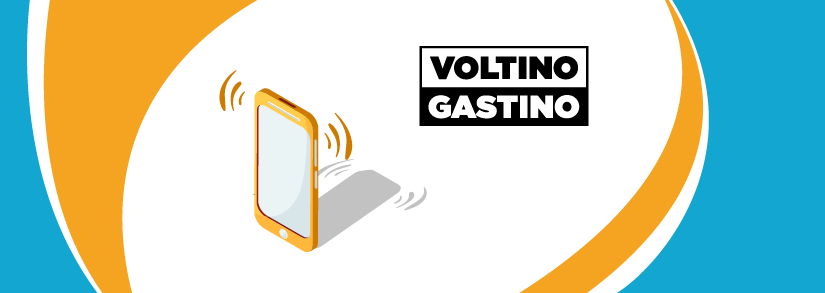 GASTINO Kundenservice