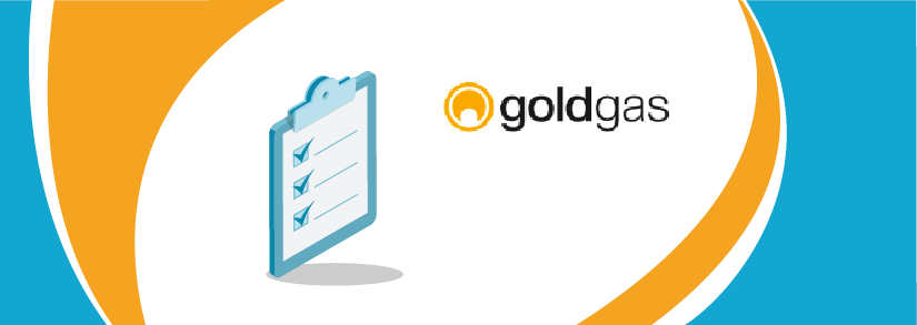 goldgas Erfahrungen