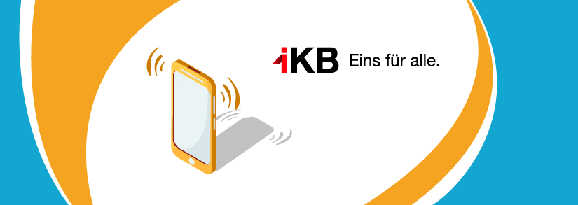 IKB: Öffnungszeiten, Telefon & Kontakt