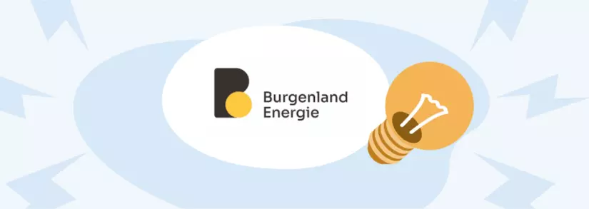 Burgenland Energie Strom anmelden