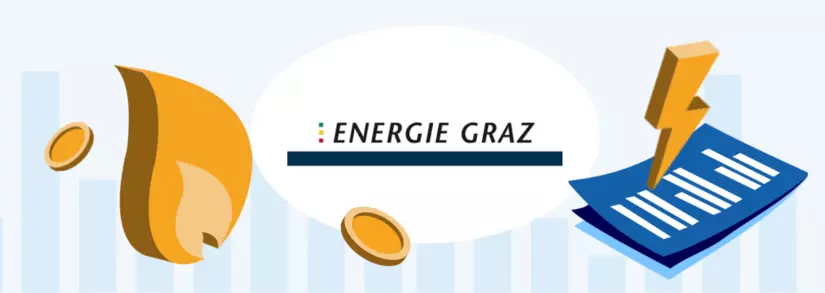 Energie Graz Strom anmelden