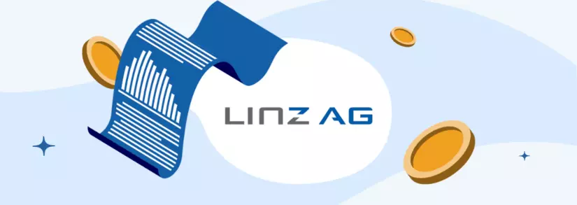 Linz AG Strompreis