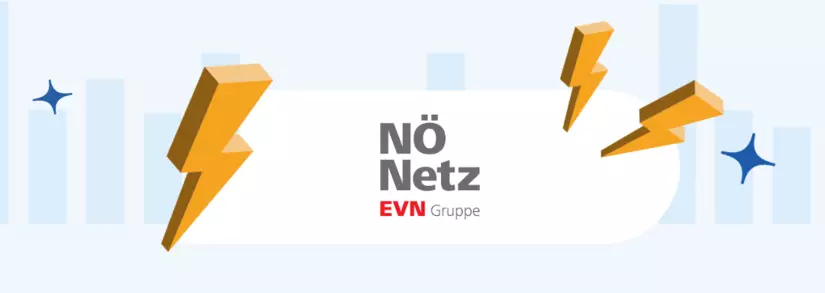 Netz Niederösterreich