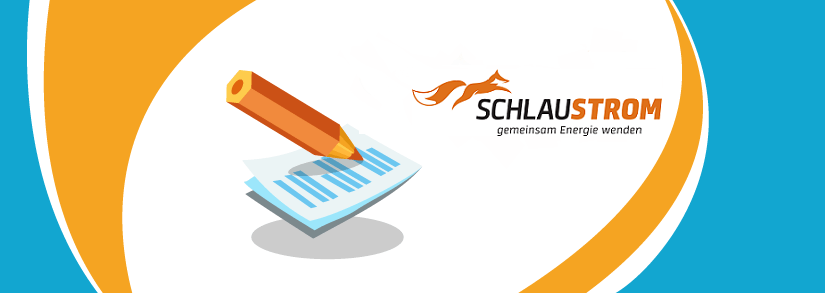 schlaustrom im Test: Erfahrungen