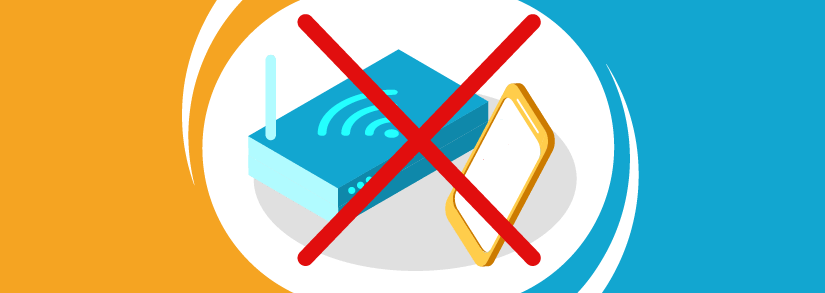 Internet abmelden: Vertragslaufzeit, Kündigung, Übertragung