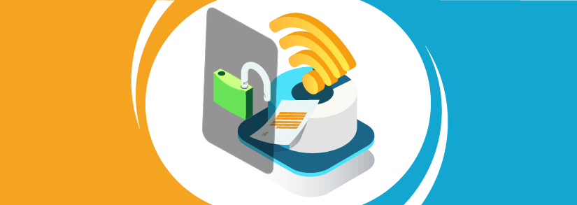 W-LAN und Router selbst installieren und einstellen