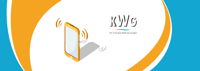 KWG Telefonnummer & Kontakt