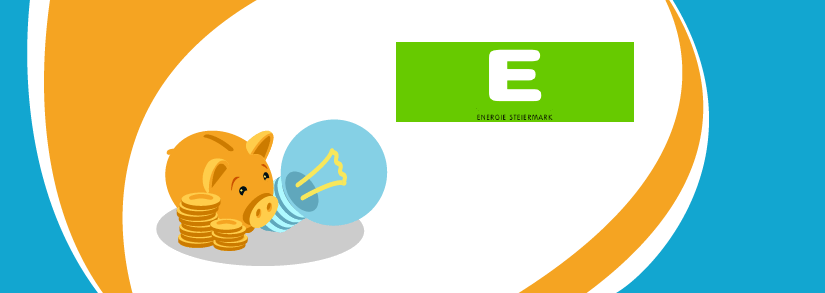 kWh-Preis der Energie Steiermark